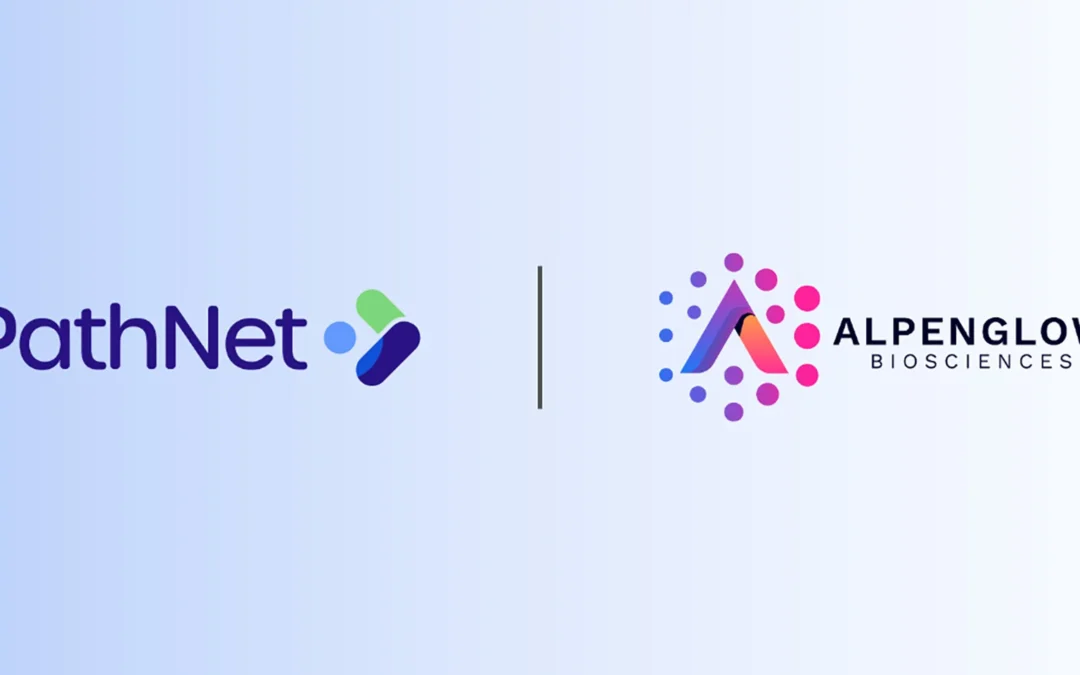 PathNet and Alpenglow Biosciences Form Strategic Partnership to Advance National Platform for 3D AI Cancer Diagnostics 