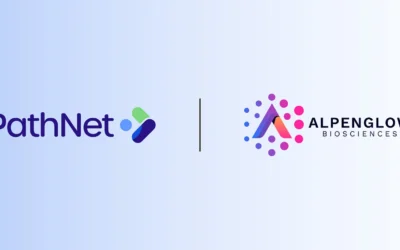 PathNet and Alpenglow Biosciences Form Strategic Partnership to Advance National Platform for 3D AI Cancer Diagnostics 