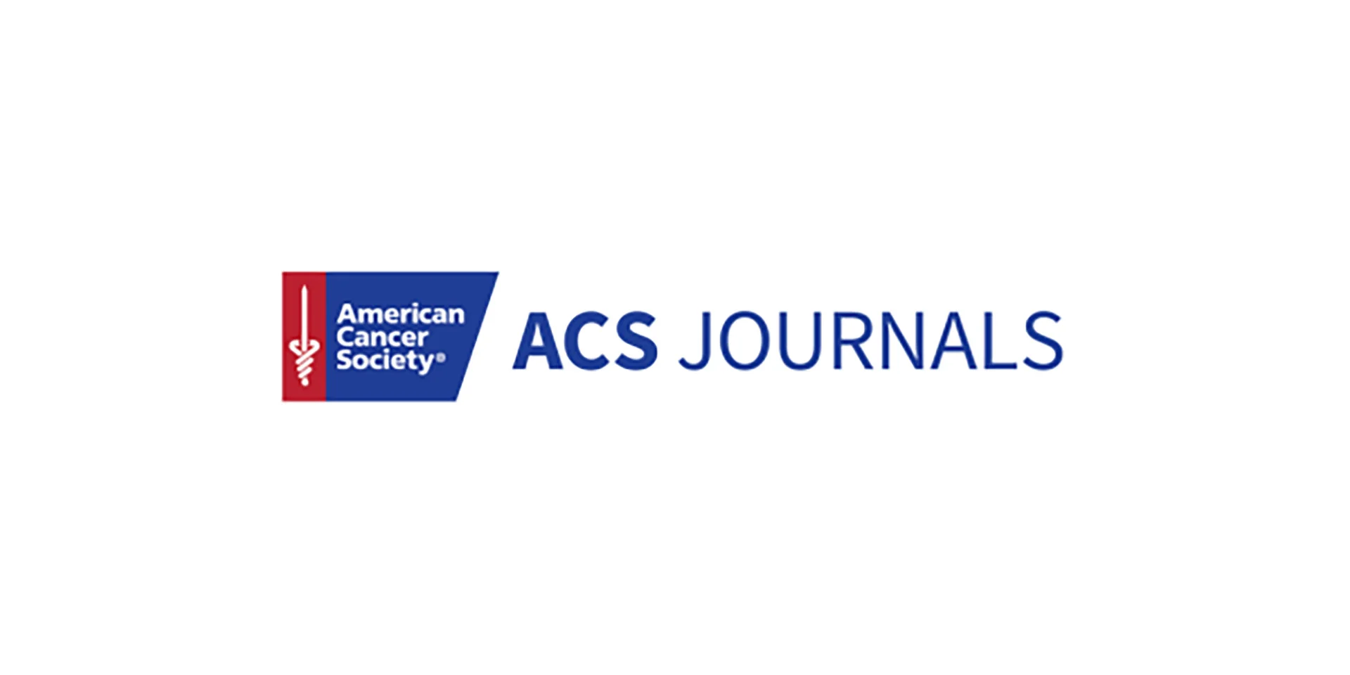 American Cancer Society Journals