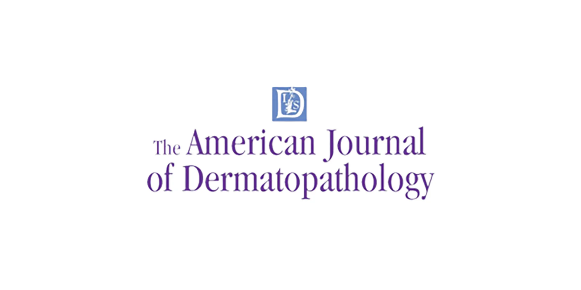 The American Journal of Dermatopathology