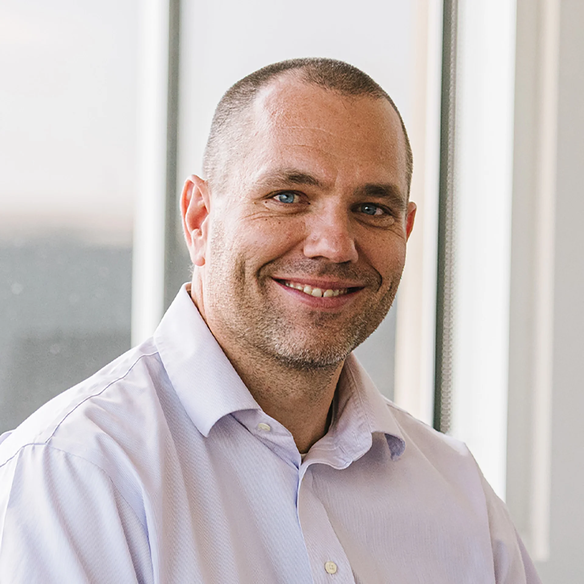 Anthony Perry, M.D. Inc.