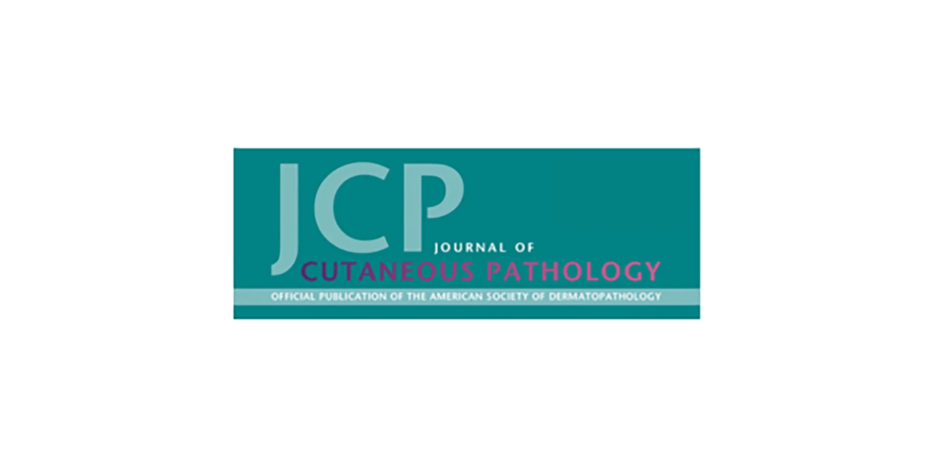 Journal of Cutaneous Pathology