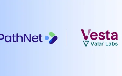 PathNet Lab Announces Strategic Partnership with Valar Labs to Deliver AI-Driven Bladder Cancer Insights Nationwide