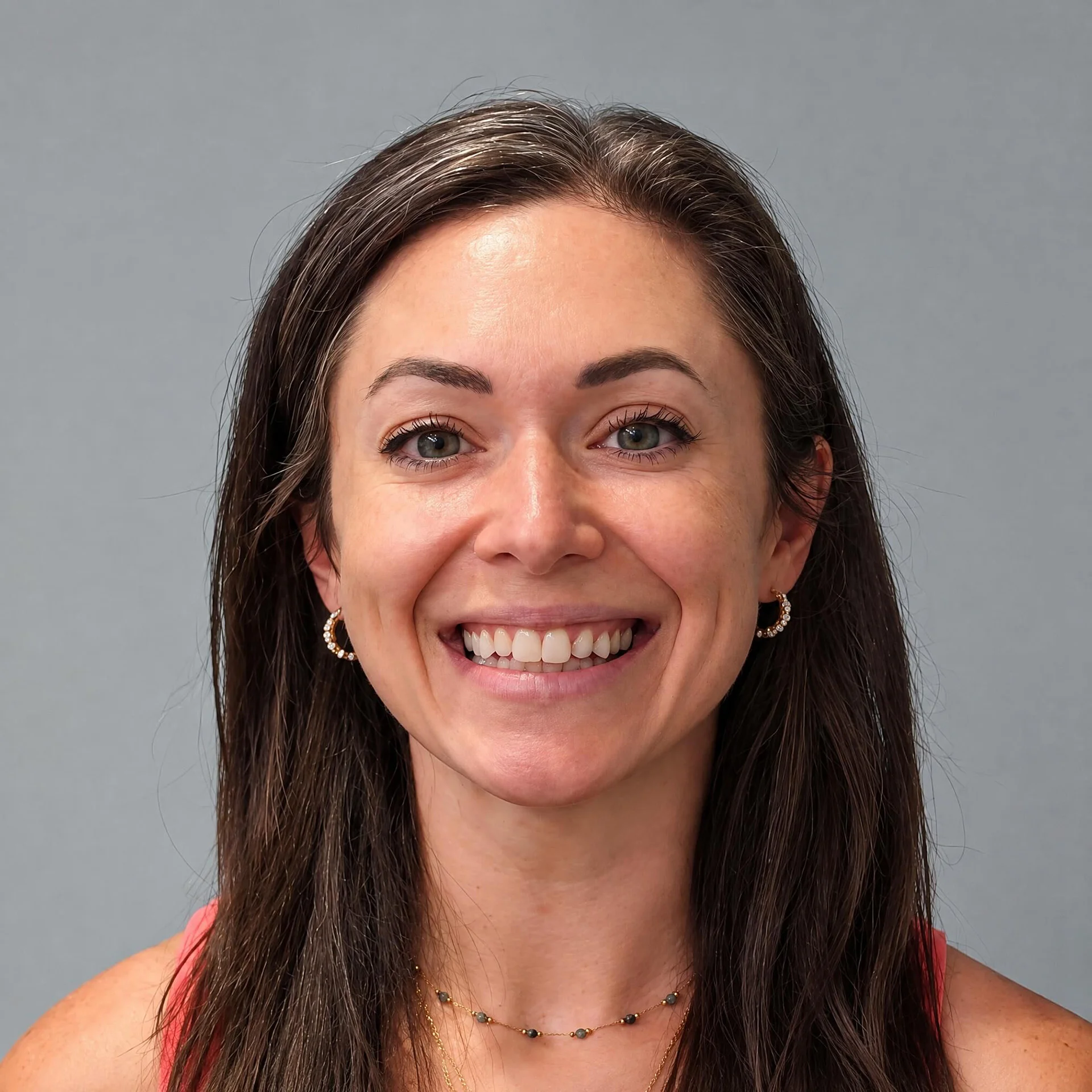 Sara Reynolds