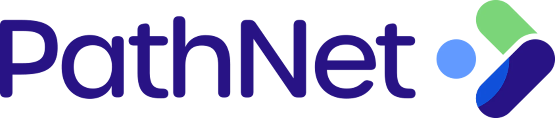 Pathnet Logo Dark