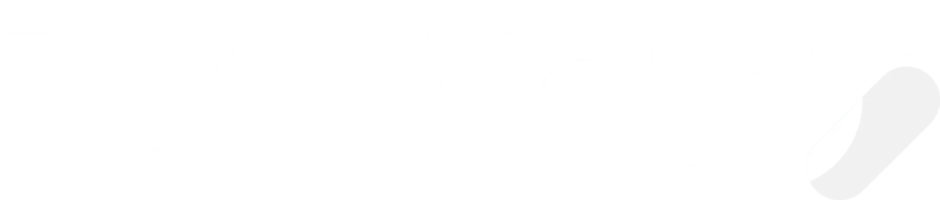 Pathnet Logo Light