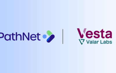PathNet Lab Announces Strategic Partnership with Valar Labs to Deliver AI-Driven Bladder Cancer Insights Nationwide