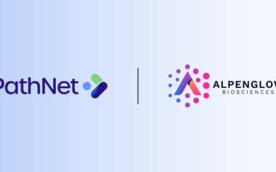 PathNet and Alpenglow Biosciences Form Strategic Partnership to Advance National Platform for 3D AI Cancer DiagnosticsÂ